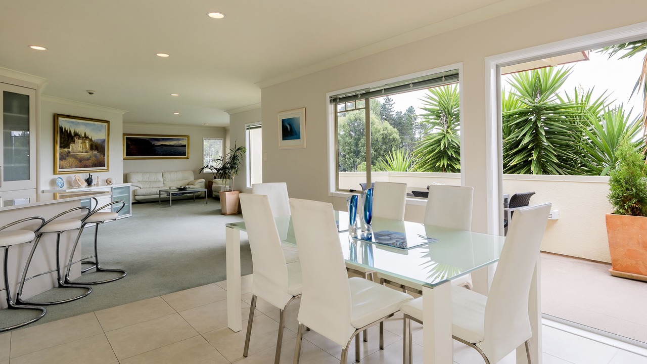 Photo of Others in Tauranga