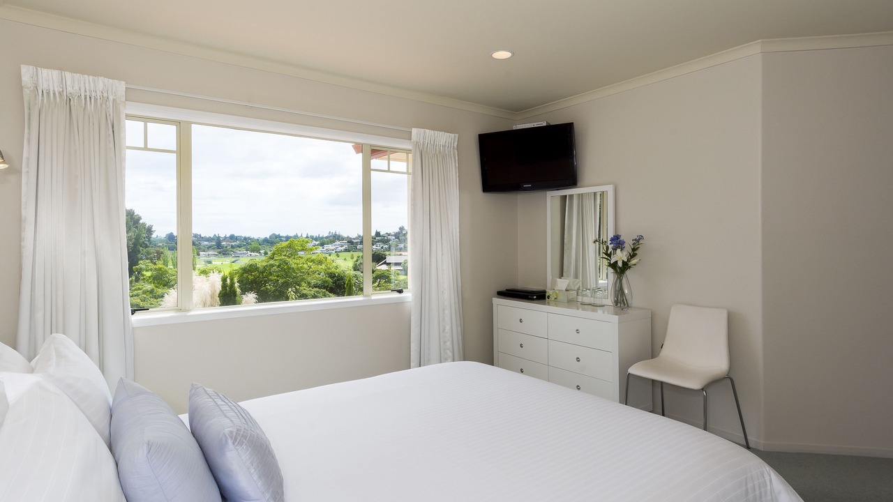 Photo of Outdoor in Tauranga