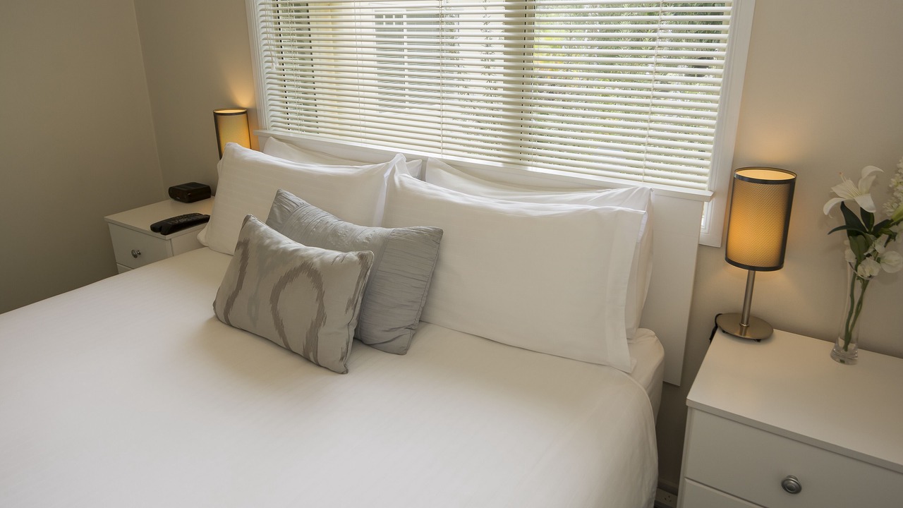 Photo of Outdoor in Tauranga