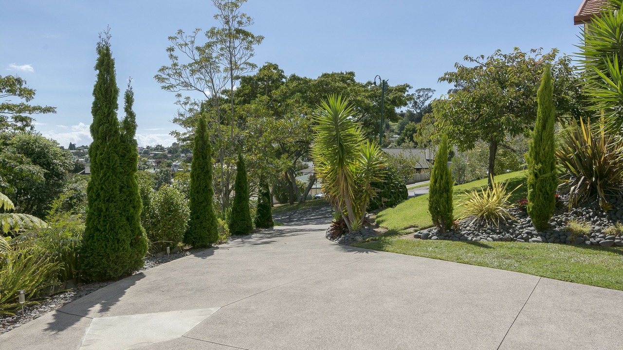 Photo of Outdoor in Tauranga