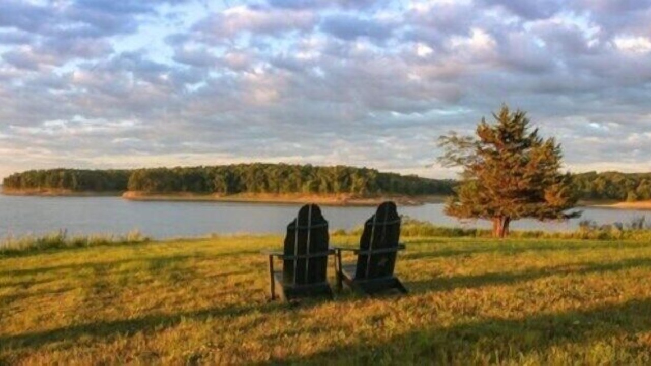 Photo of Outdoor in Moravia