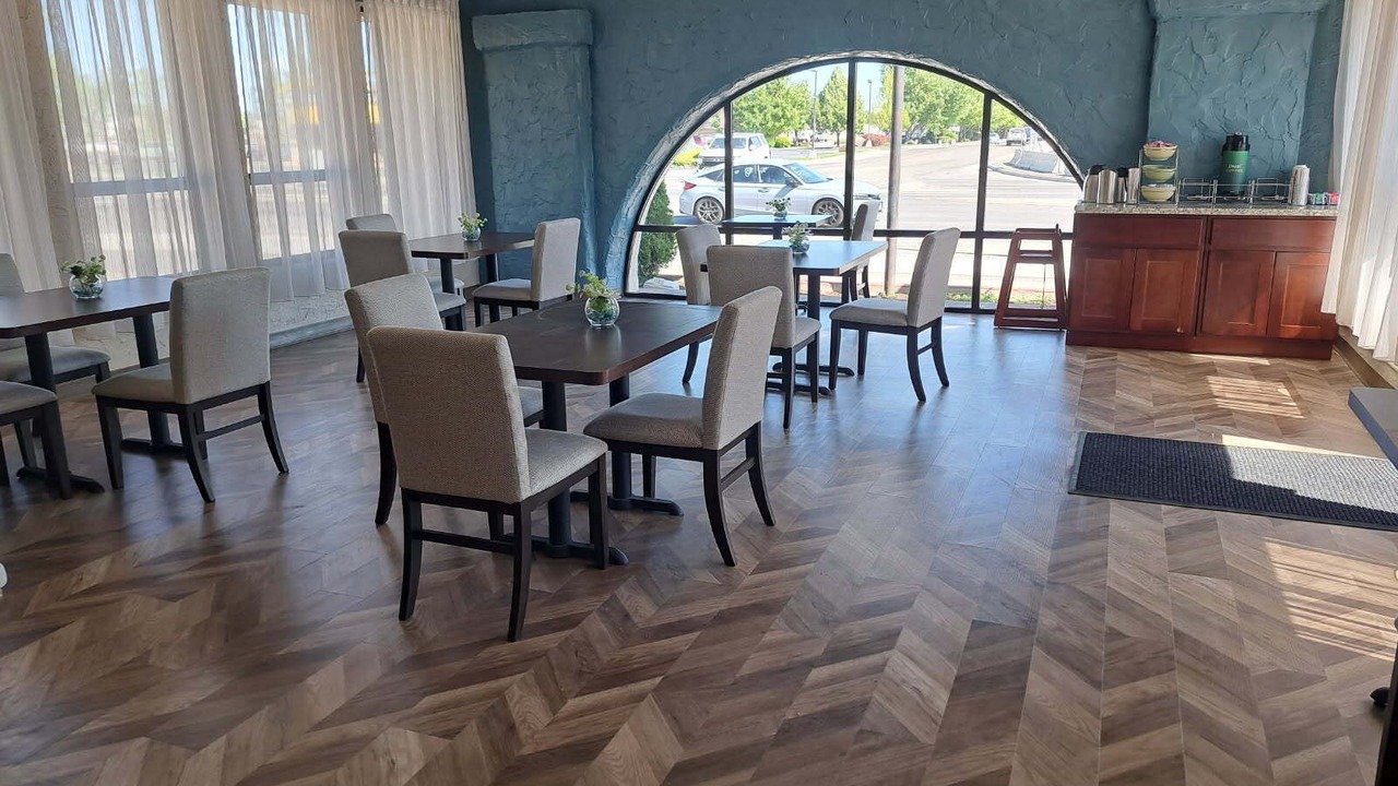 Photo of Others in Baker City