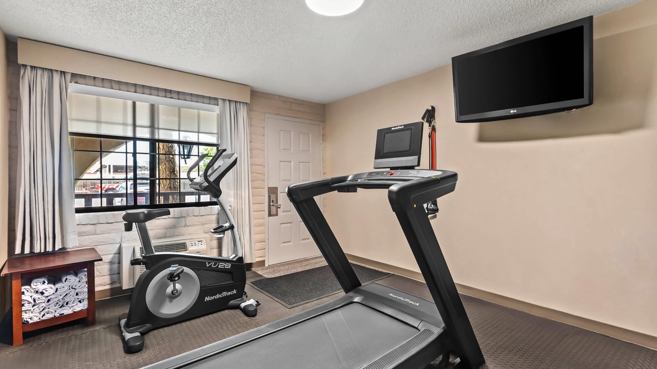 Photo of Others in Baker City