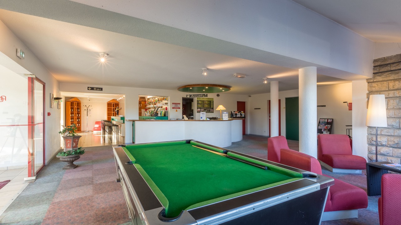 Photo of Others in Cazeres-sur-l'Adour