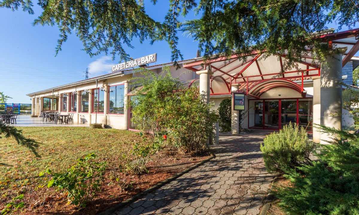 Photo of Outdoor in Cazeres-sur-l'Adour