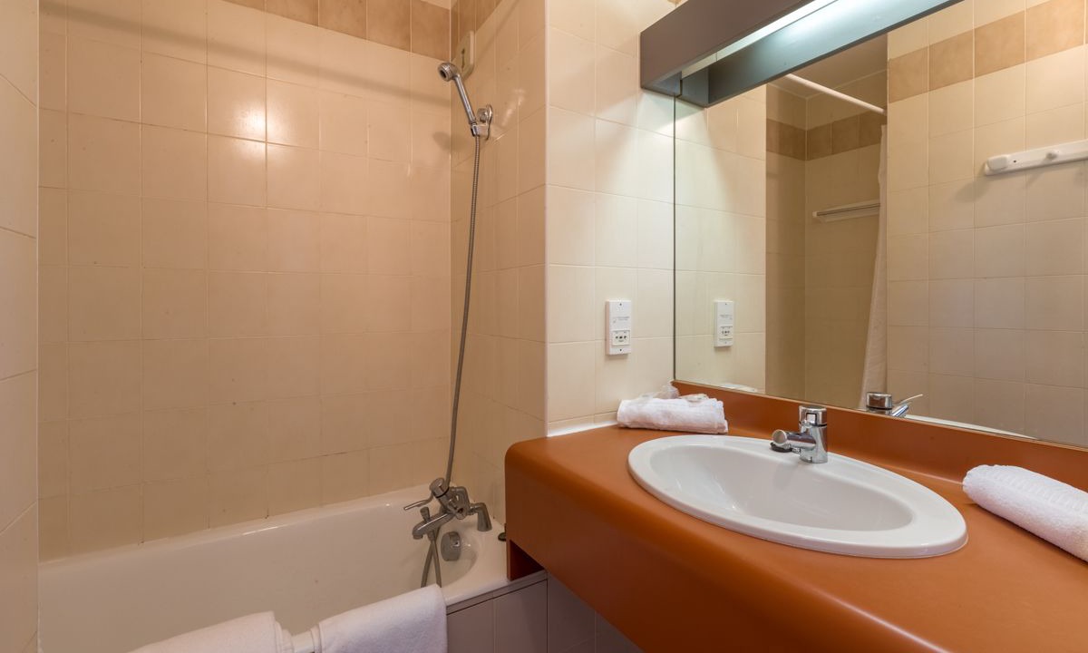 Photo of Others in Cazeres-sur-l'Adour