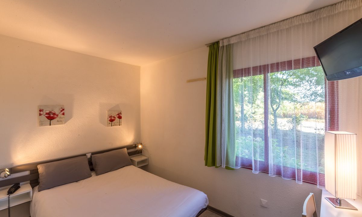 Photo of Bedroom in Cazeres-sur-l'Adour