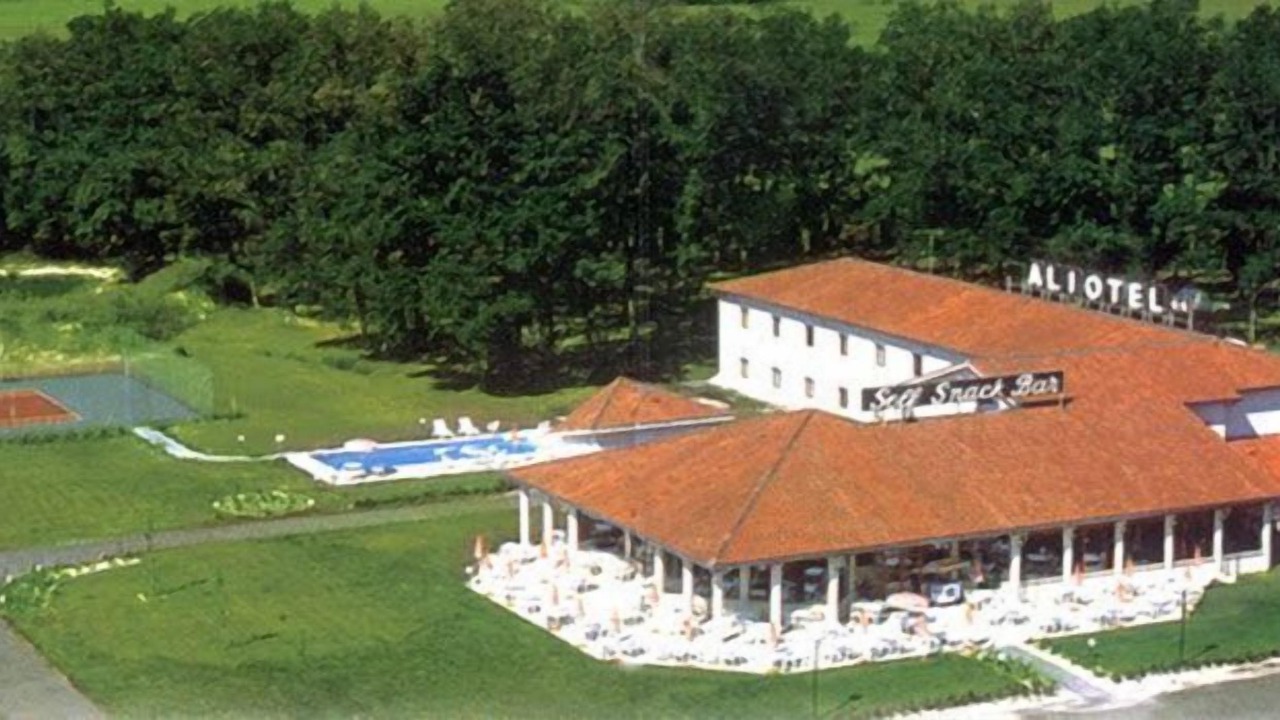 Photo of Outdoor in Cazeres-sur-l'Adour