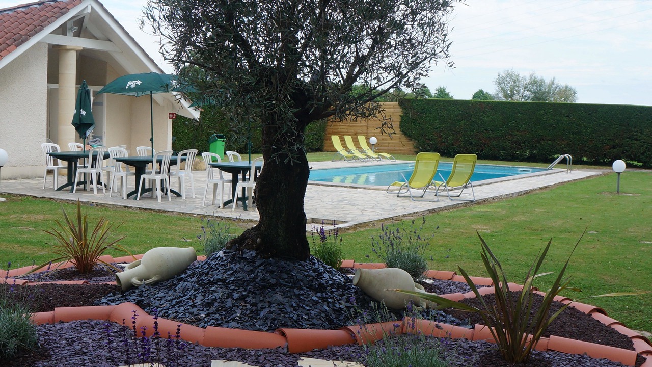 Photo of Outdoor in Cazeres-sur-l'Adour