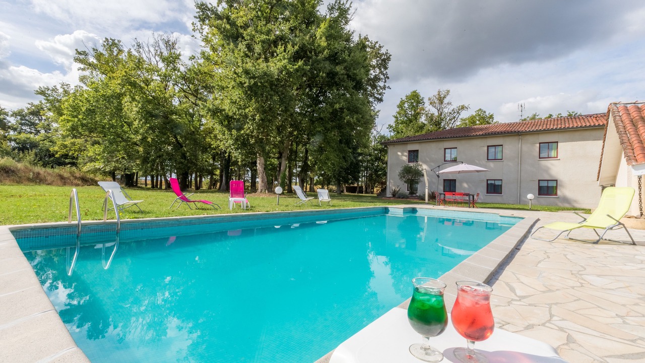 Photo of Outdoor in Cazeres-sur-l'Adour