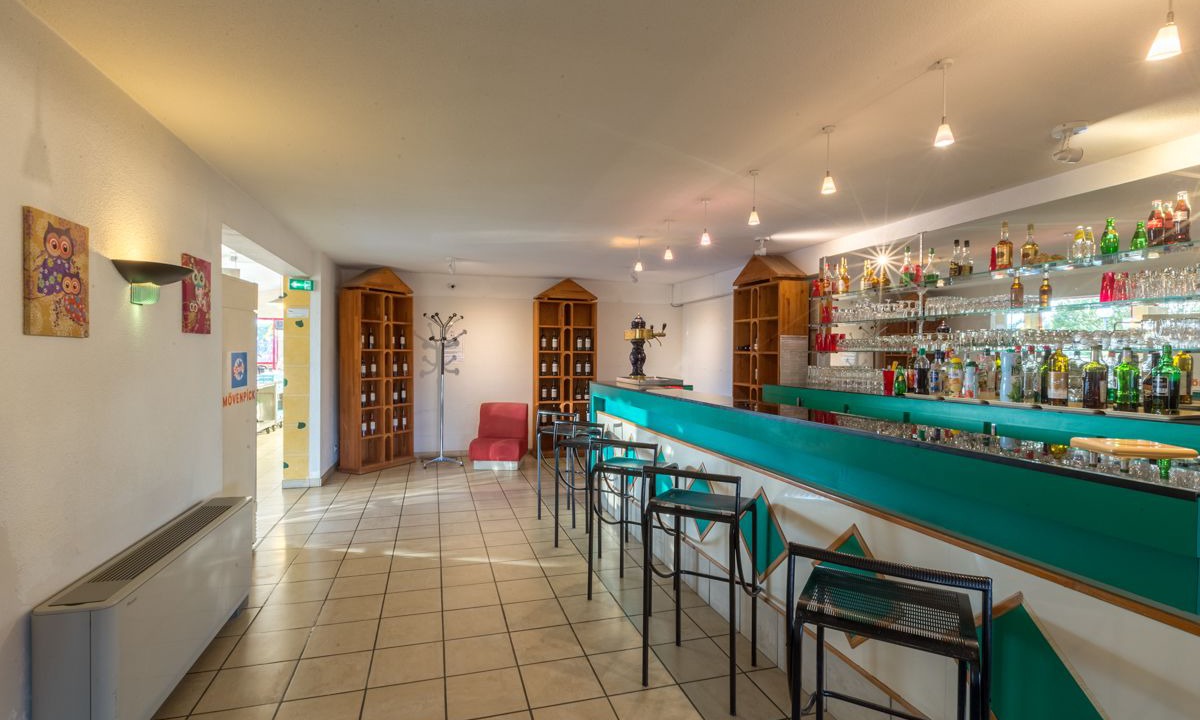 Photo of Others in Cazeres-sur-l'Adour