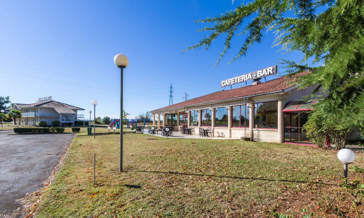 Photo of Patio Balcony in Cazeres-sur-l'Adour