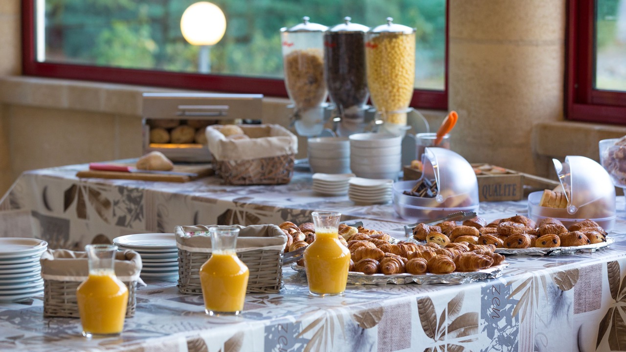 Photo of Others in Cazeres-sur-l'Adour