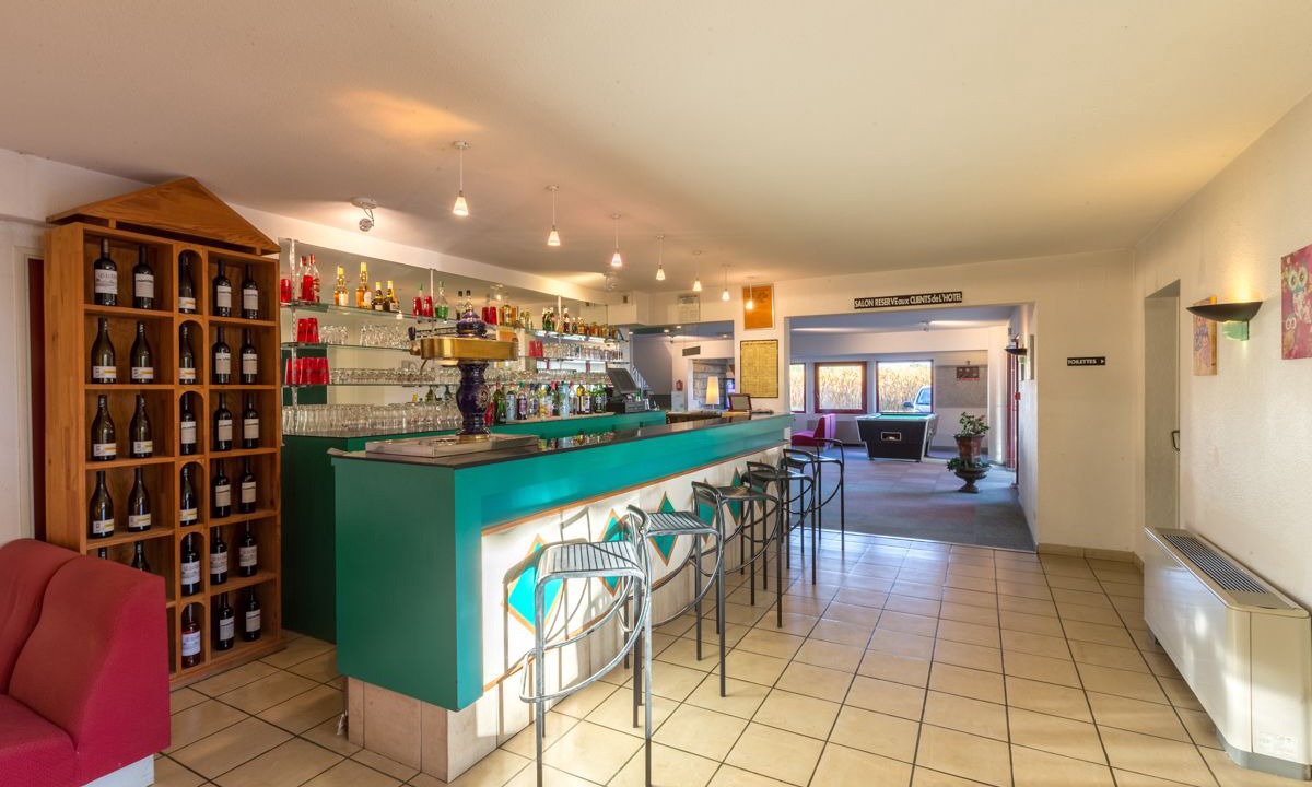 Photo of Others in Cazeres-sur-l'Adour