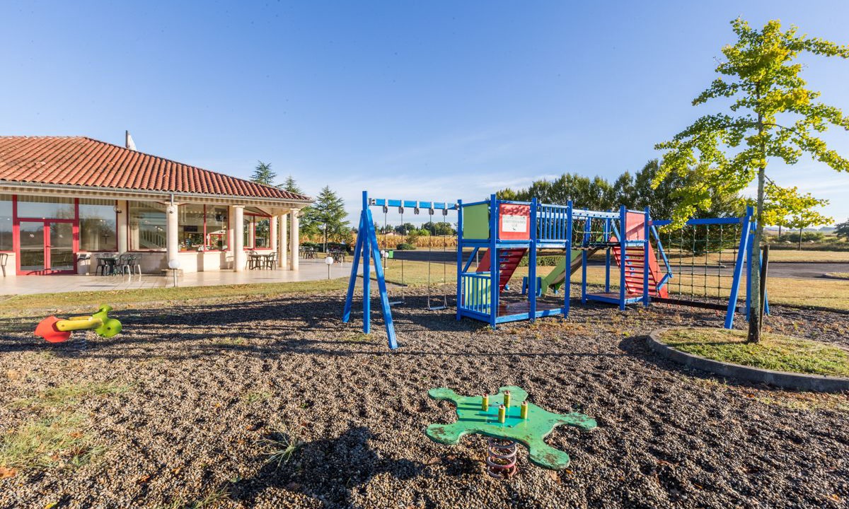 Photo of Others in Cazeres-sur-l'Adour