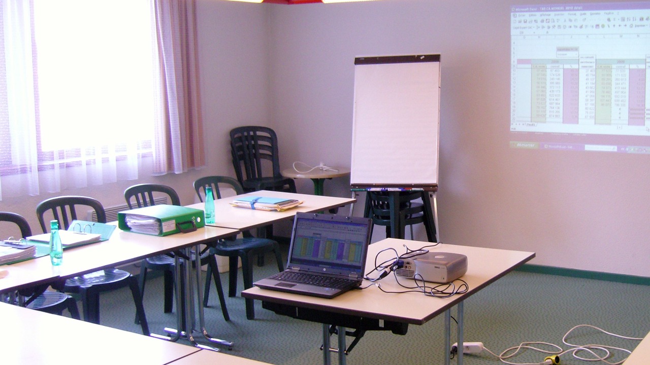 Photo of Others in Cazeres-sur-l'Adour