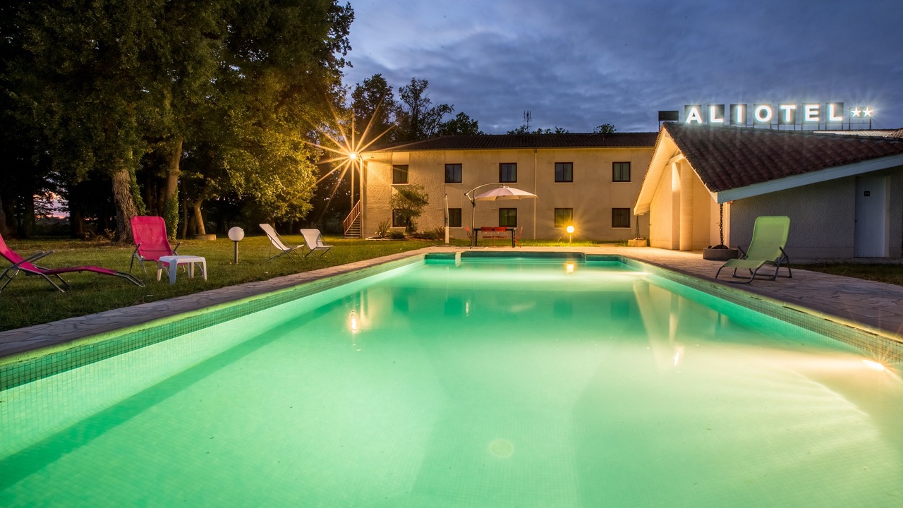 Photo of Outdoor in Cazeres-sur-l'Adour