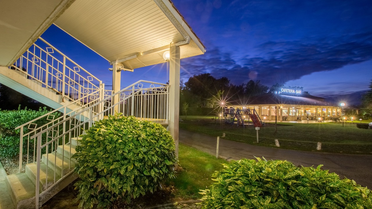 Photo of Others in Cazeres-sur-l'Adour