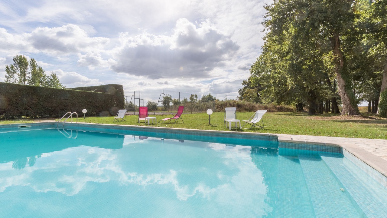 Photo of Outdoor in Cazeres-sur-l'Adour