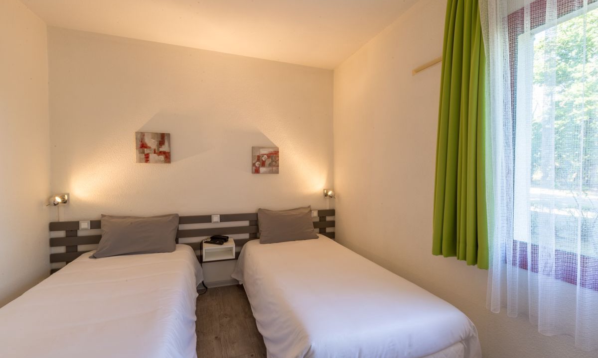 Photo of Bedroom in Cazeres-sur-l'Adour