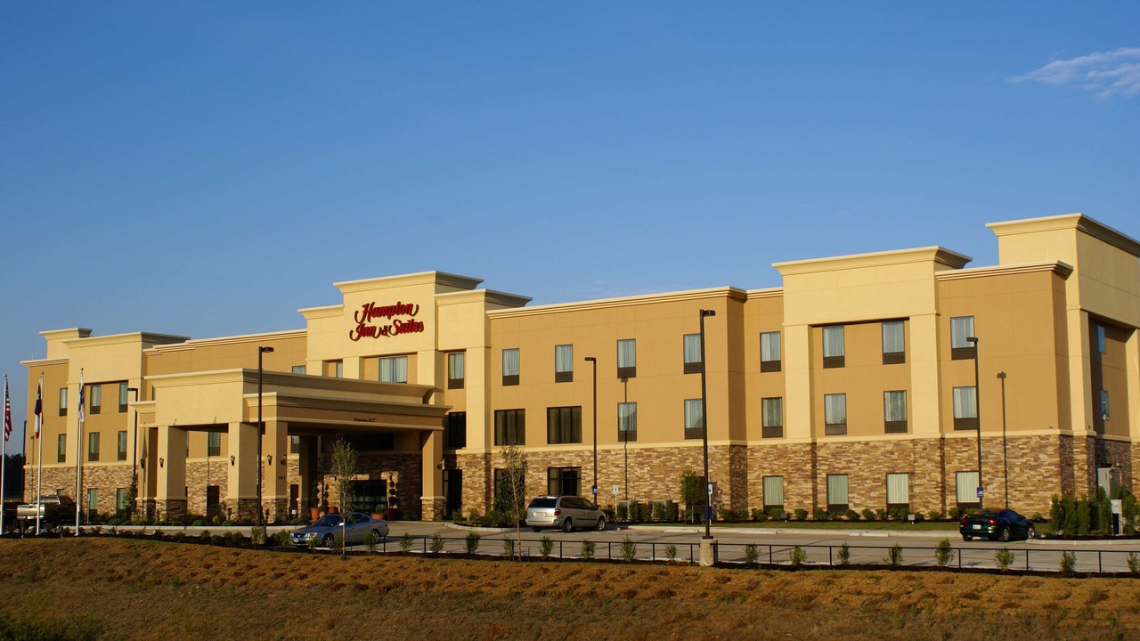 Photo of Outdoor in Center