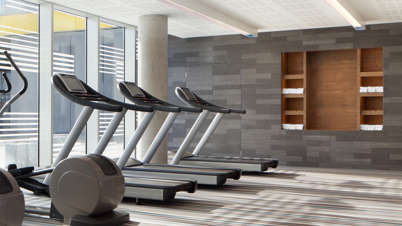 Photo of Others in Custom House