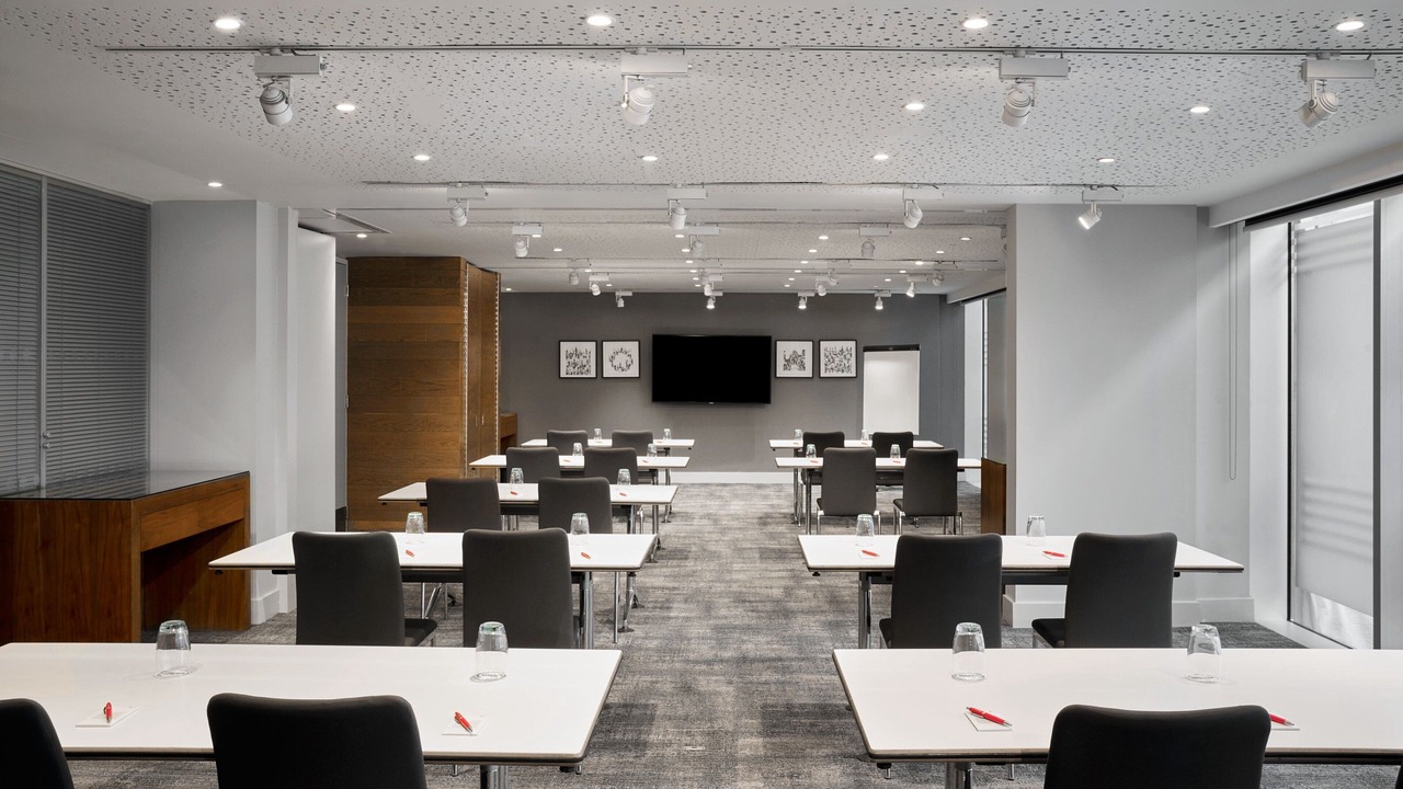 Photo of Others in Custom House