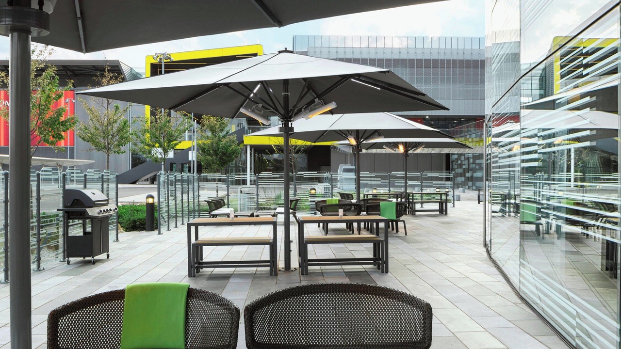 Photo of Others in Custom House