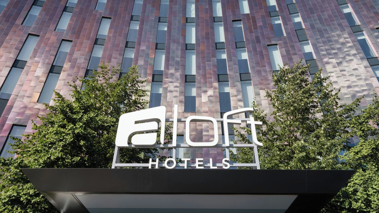 Photo of Outdoor in Custom House