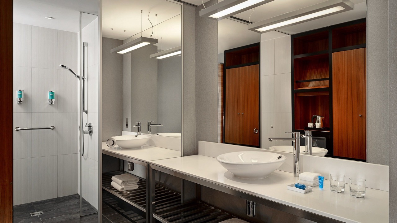 Photo of Others in Custom House