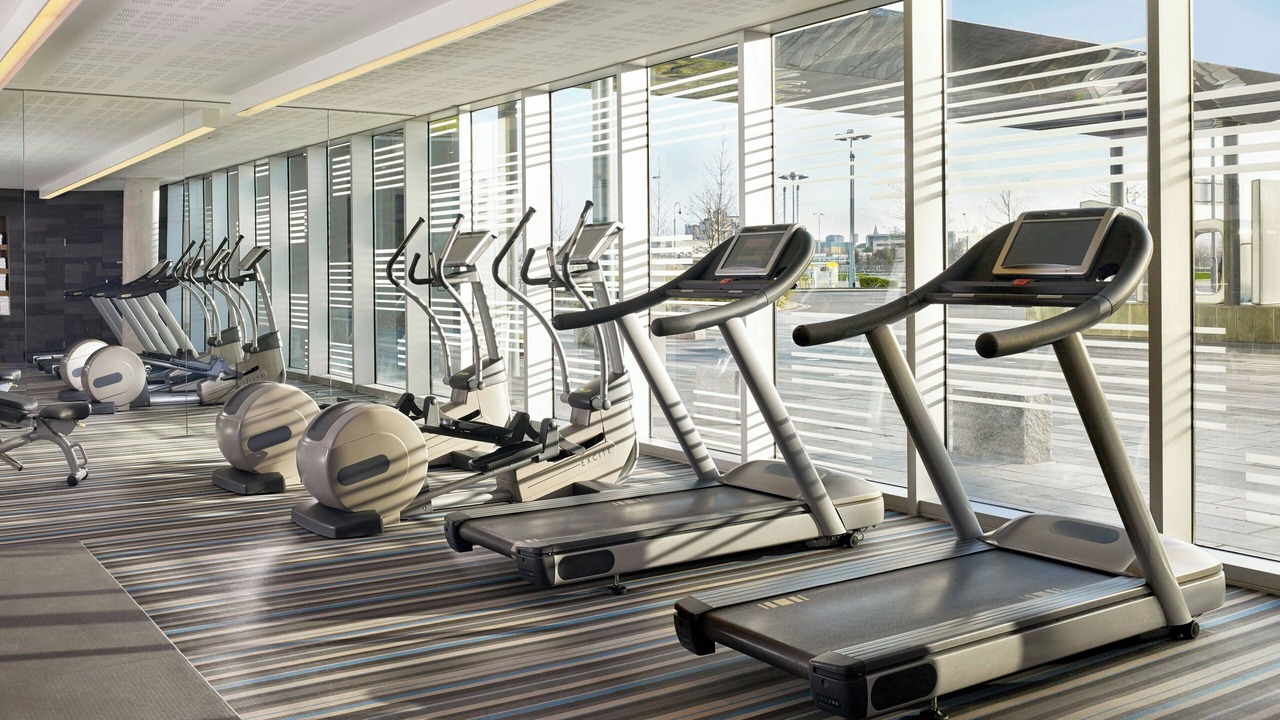 Photo of Others in Custom House