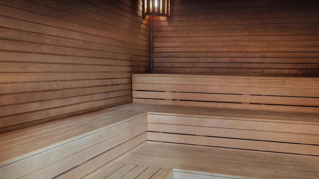 Photo of Others in Custom House