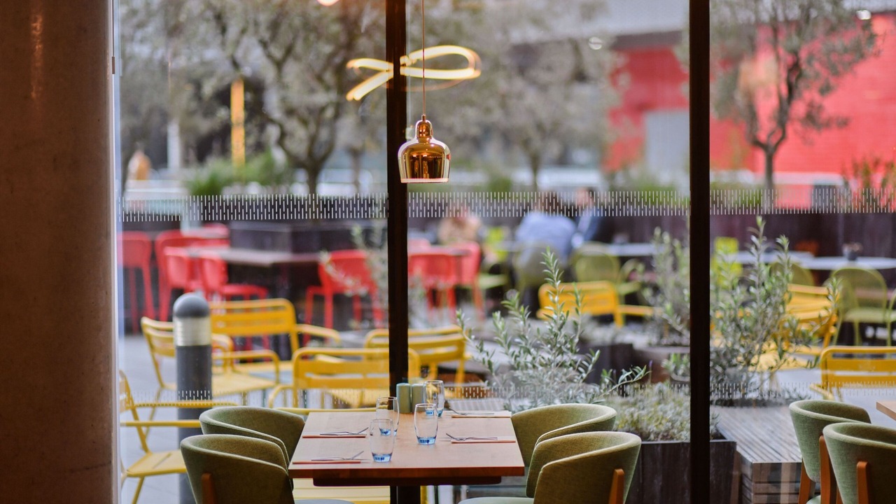 Photo of Others in Custom House