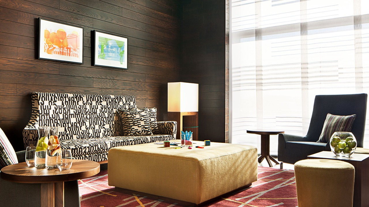 Photo of Others in Custom House