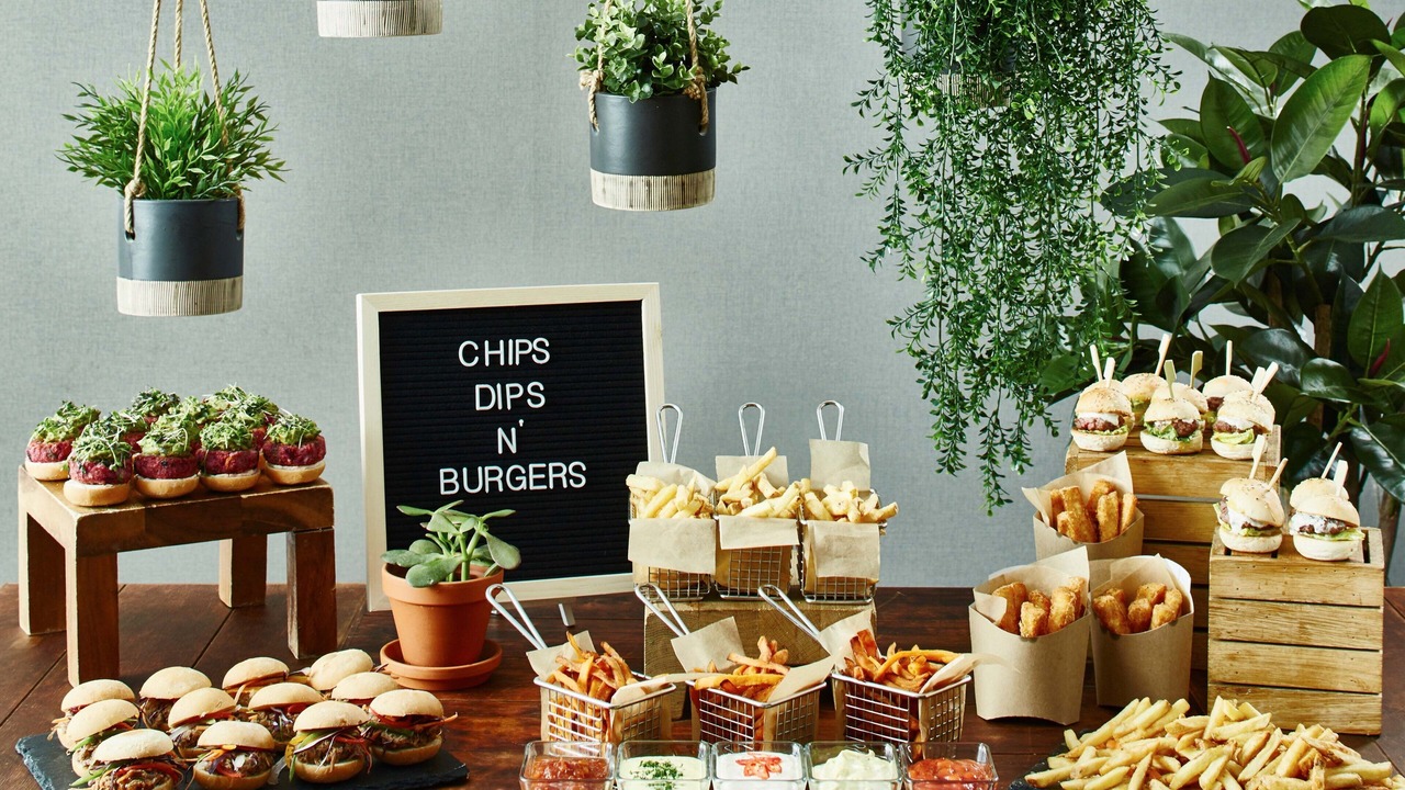 Photo of Others in Custom House