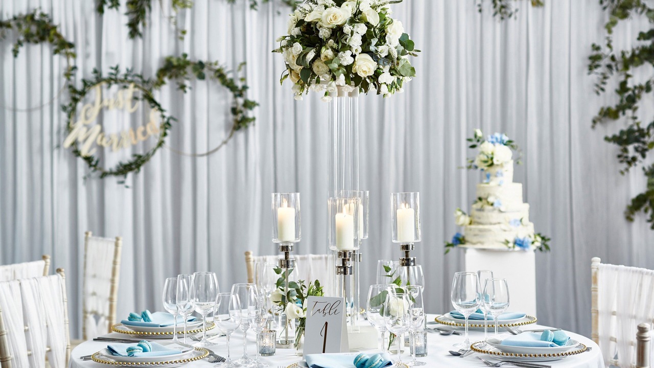 Photo of Others in Custom House