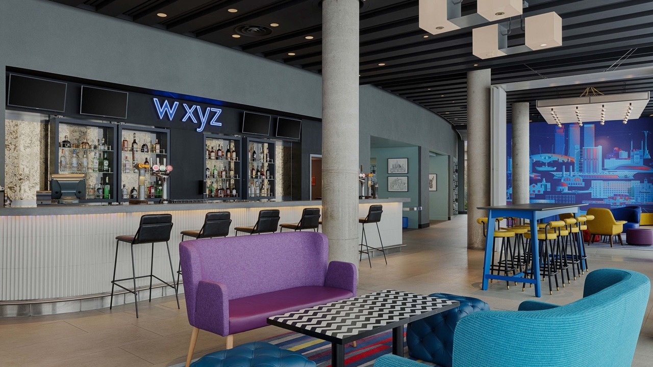 Photo of Others in Custom House