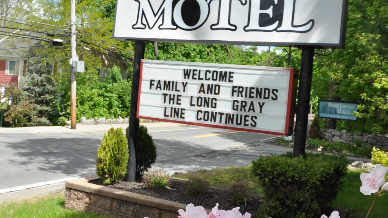 Photo of Others in Highland Falls