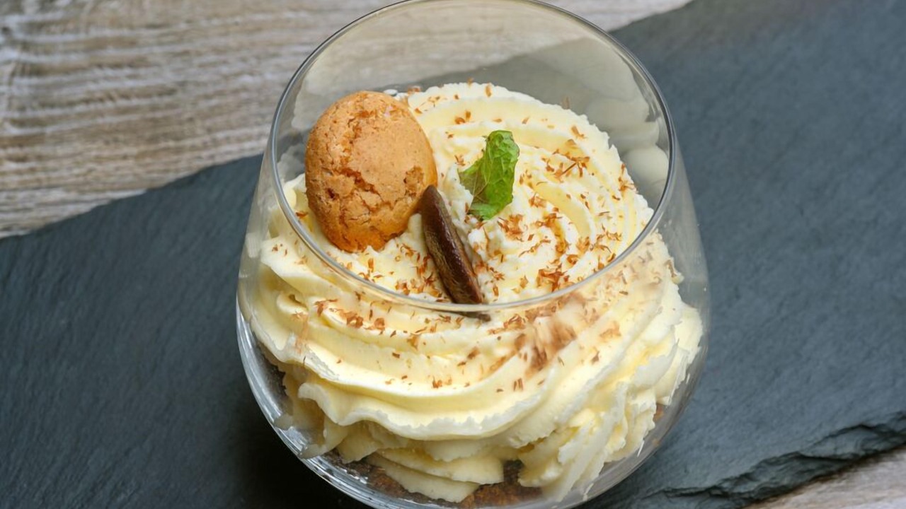 Photo of Others in Truro