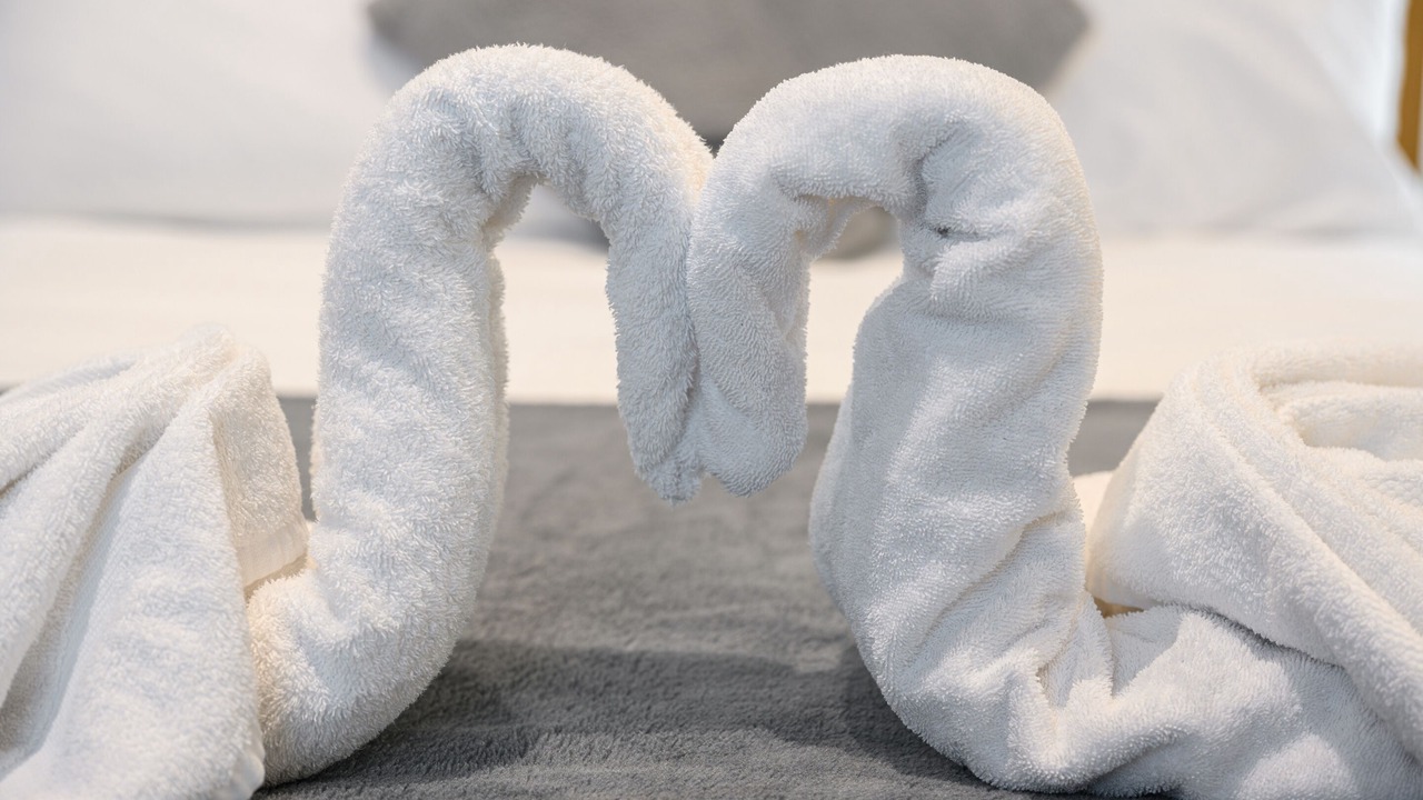 Photo of Others in Truro