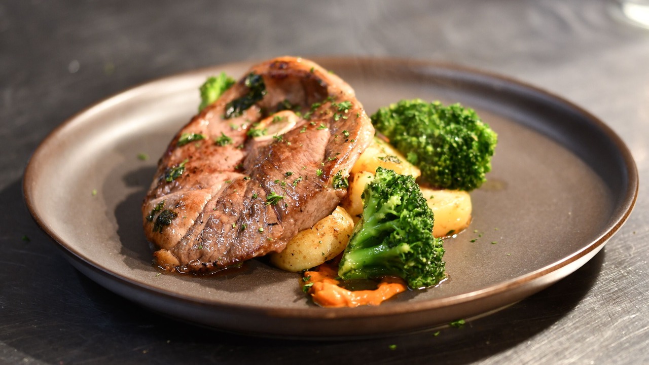 Photo of Others in Truro