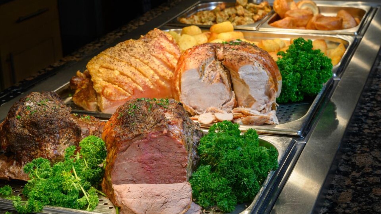 Photo of Others in Truro