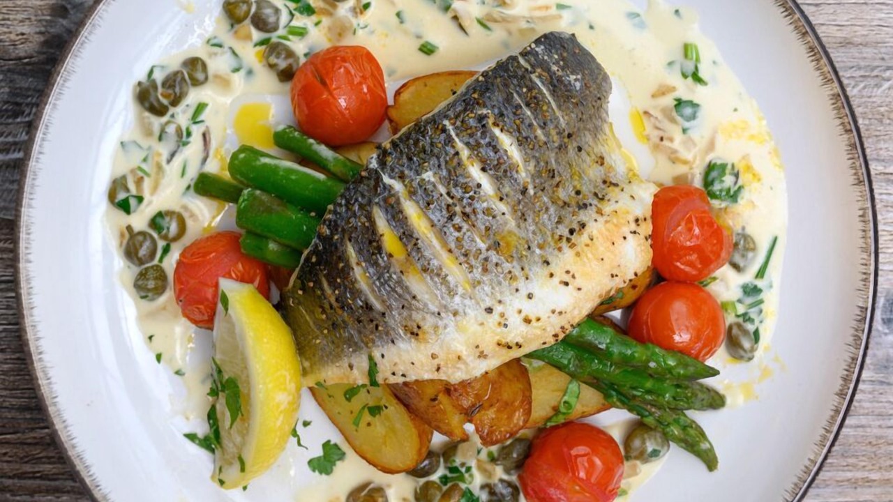 Photo of Others in Truro