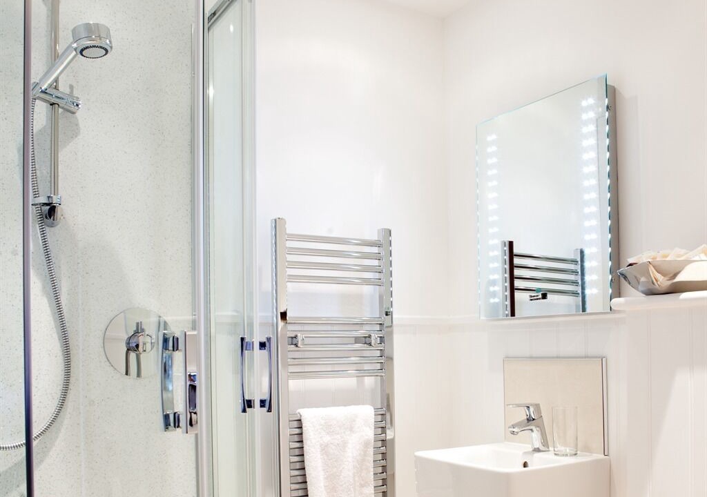 Photo of Bathroom in Truro