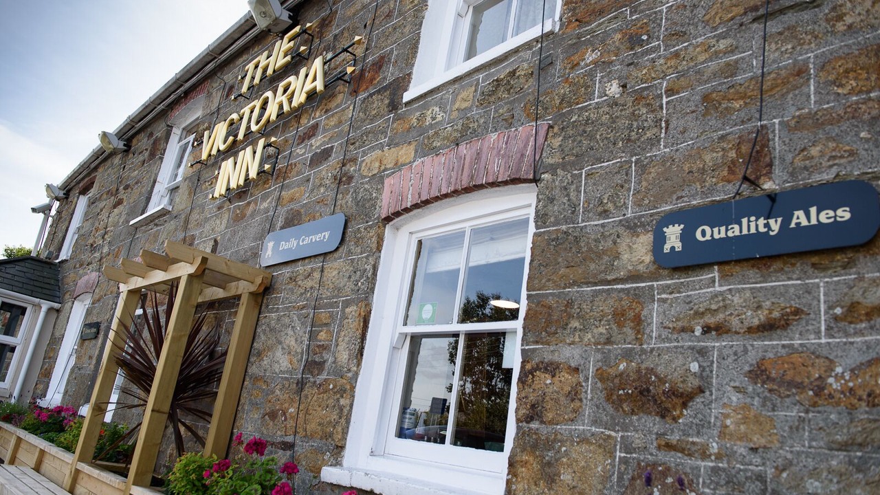 Photo of Others in Truro