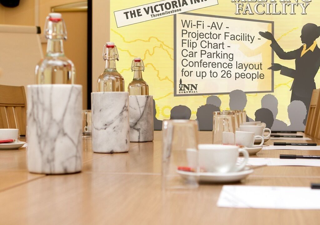 Photo of Others in Truro