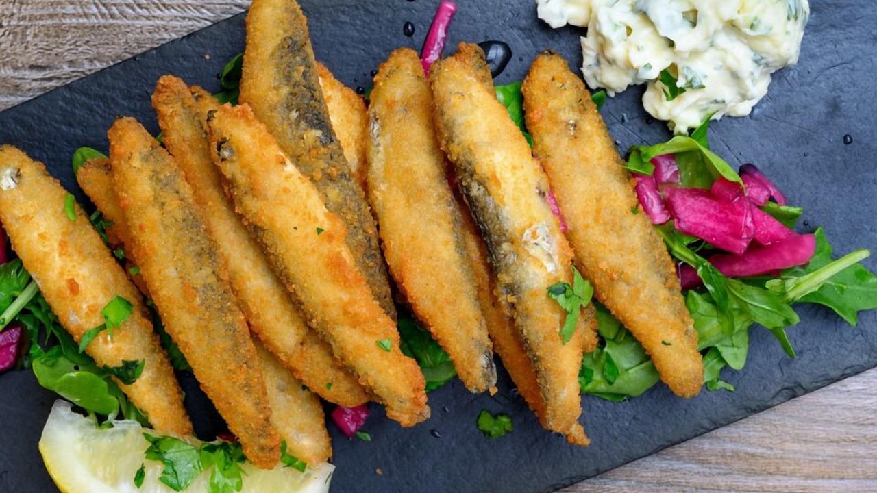 Photo of Others in Truro