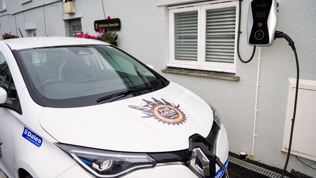 Photo of Others in Truro