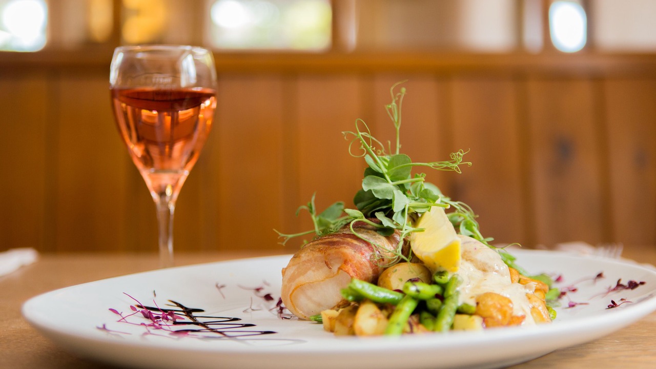 Photo of Others in Truro