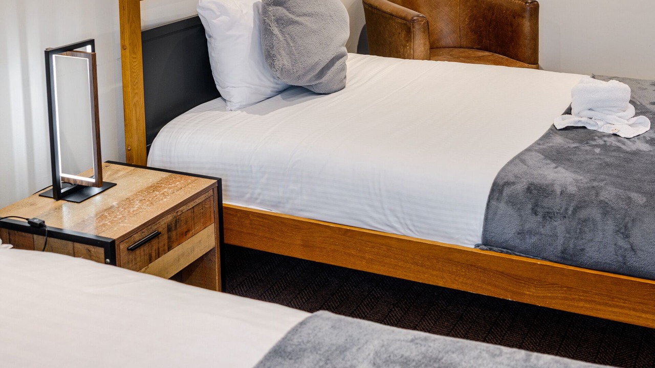 Photo of Others in Truro